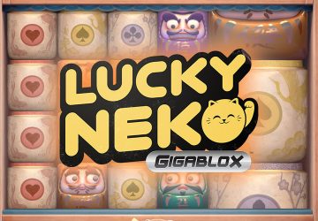 Microgaming - игровой автомат онлайн от Various с RTP 97.72%